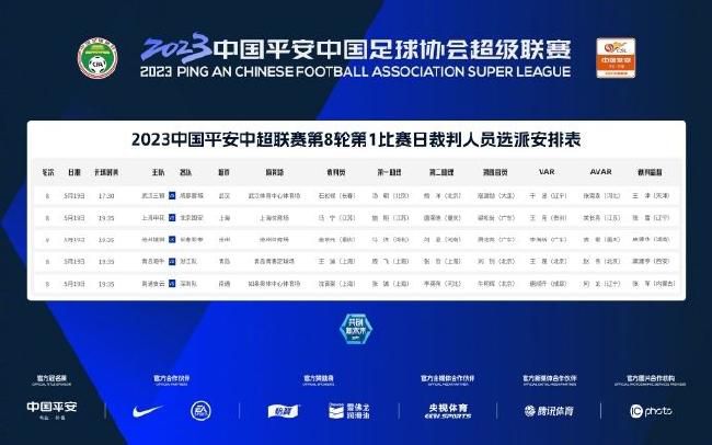 国产亚洲福利精品一区二区